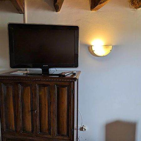 La Bougie Perlee 2 Villa Saint-Crépin-et-Carlucet Екстериор снимка