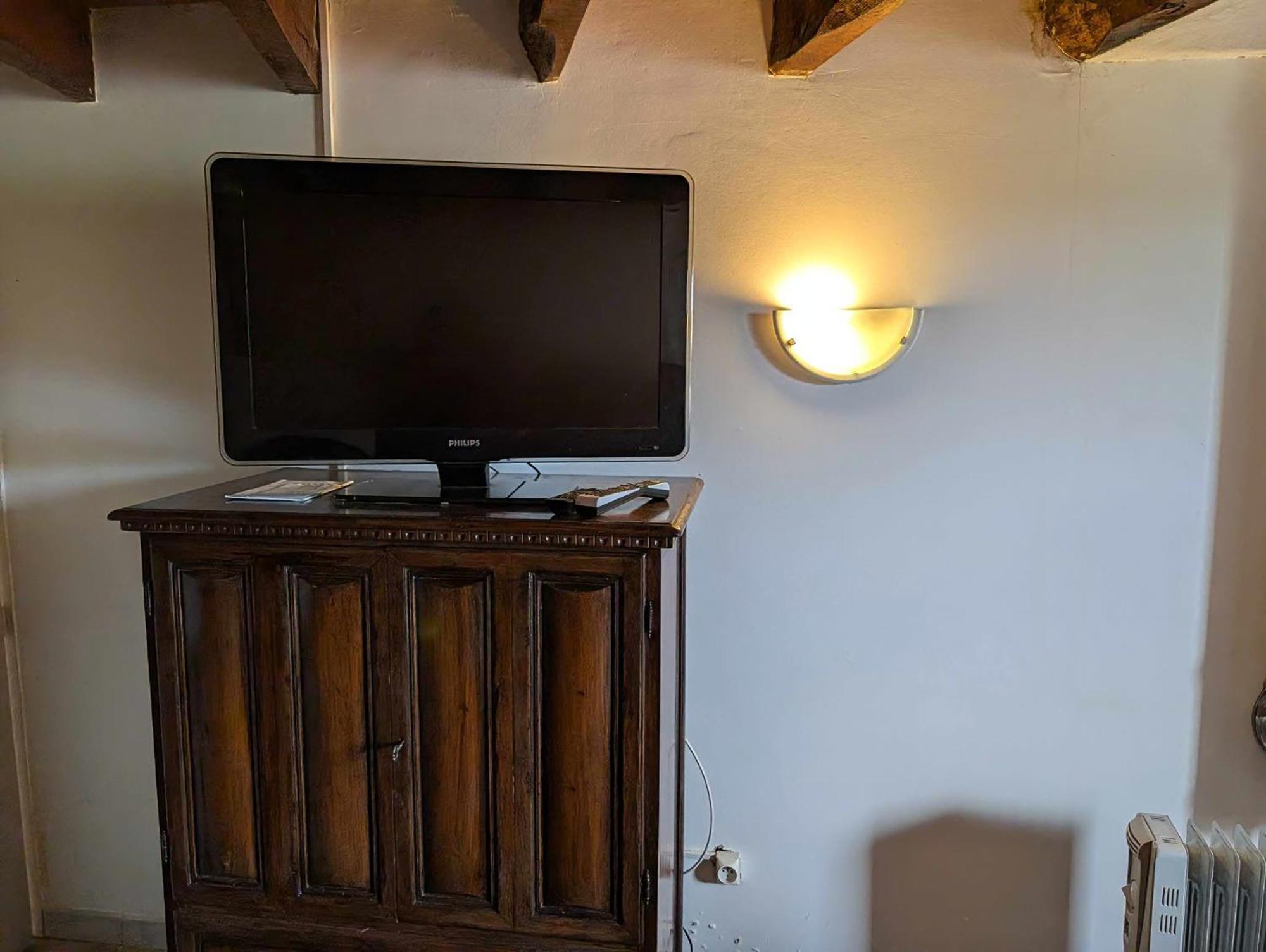 La Bougie Perlee 2 Villa Saint-Crépin-et-Carlucet Екстериор снимка