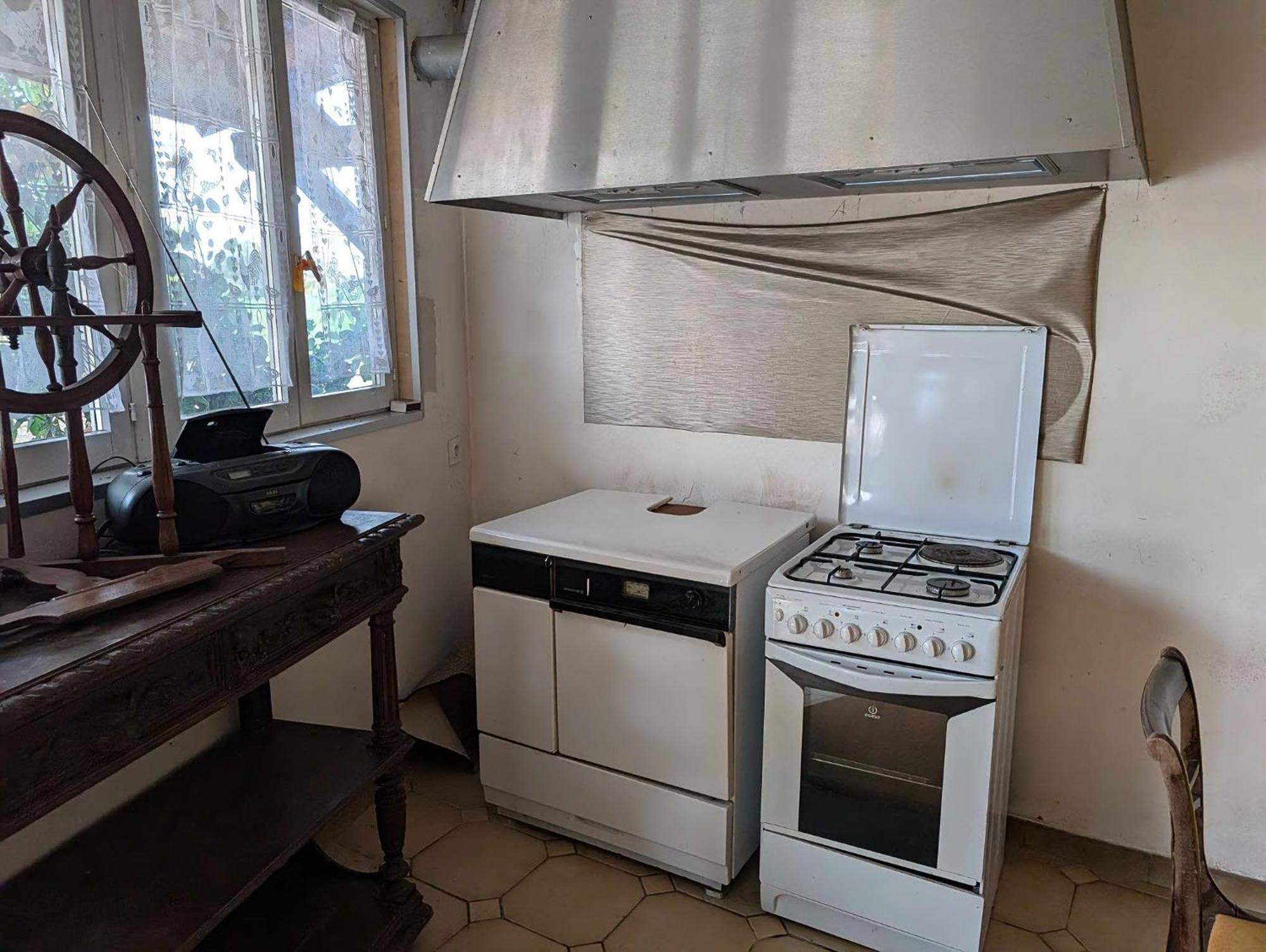 La Bougie Perlee 2 Villa Saint-Crépin-et-Carlucet Екстериор снимка
